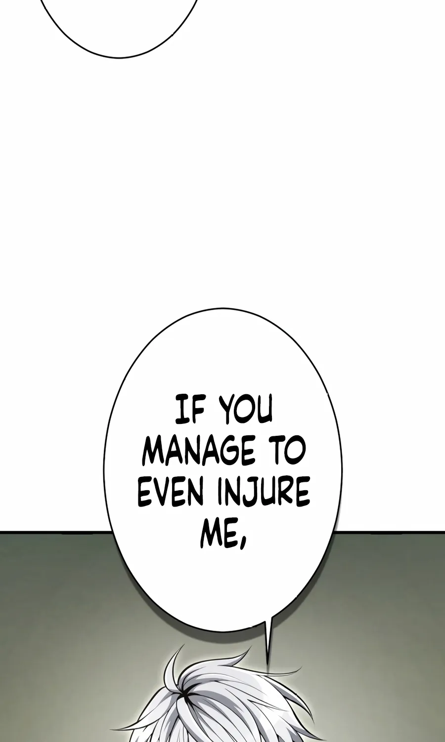 Saishuu Heiki, 1 Okunengo ni Musou suru Chapter 13 page 110 - 