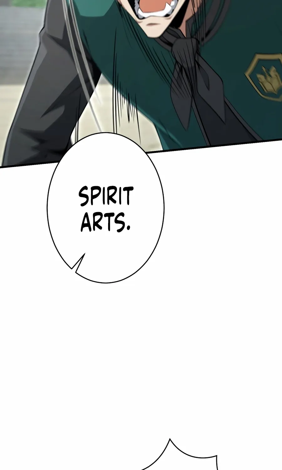 Saishuu Heiki, 1 Okunengo ni Musou suru Chapter 13 page 12 - 