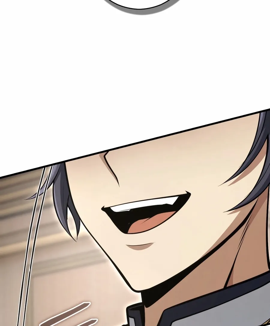 Saishuu Heiki, 1 Okunengo ni Musou suru Chapter 13 page 112 - 