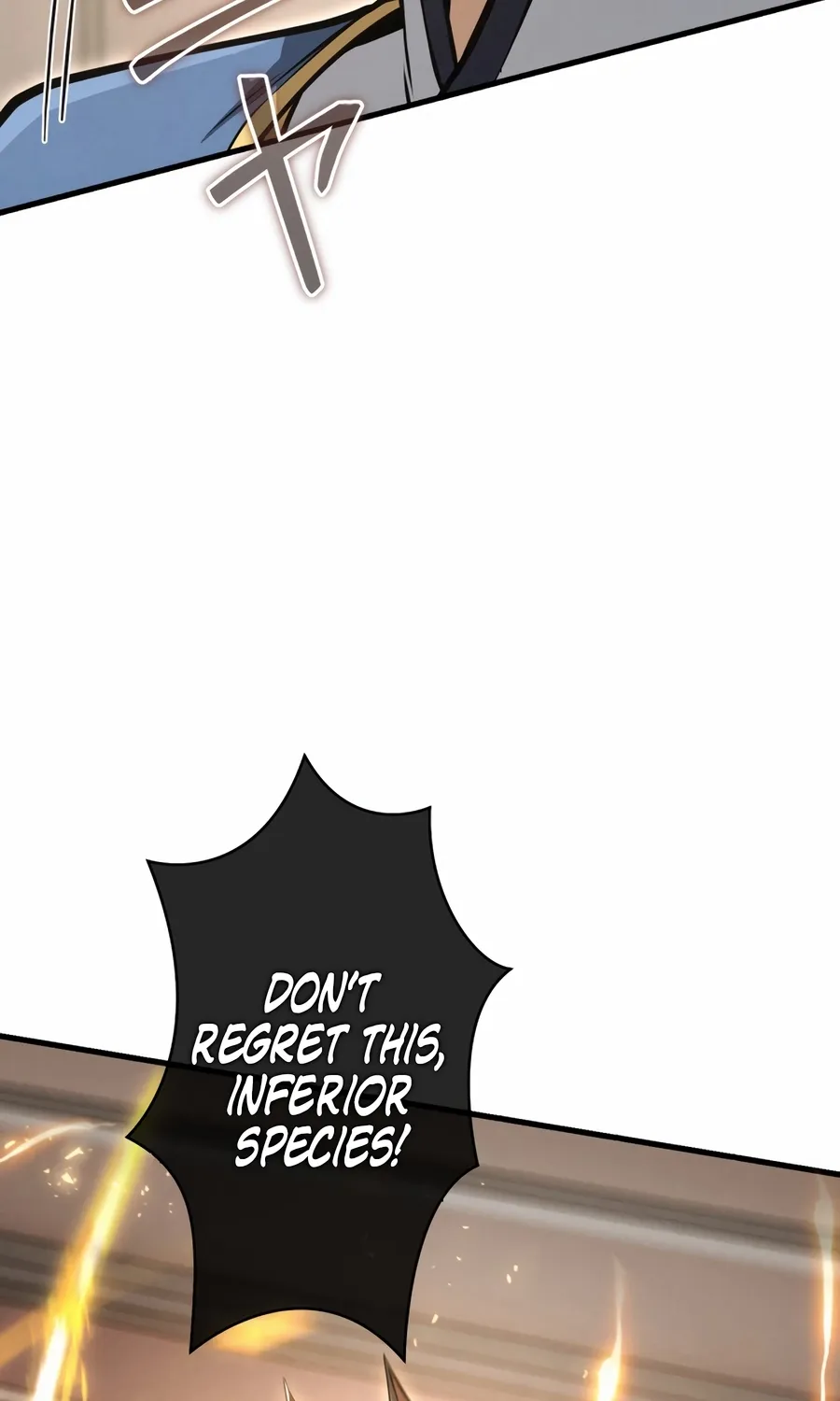 Saishuu Heiki, 1 Okunengo ni Musou suru Chapter 13 page 113 - 