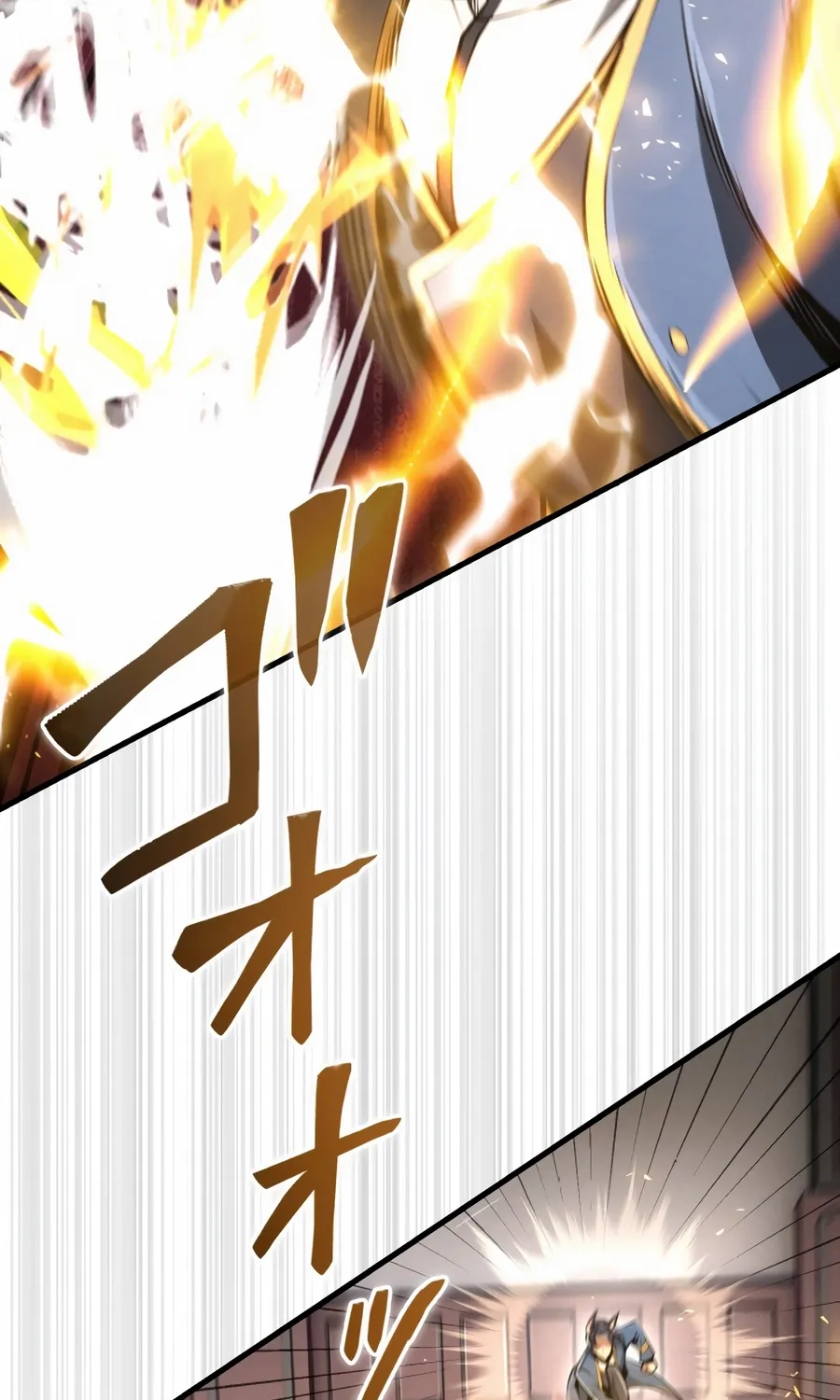Saishuu Heiki, 1 Okunengo ni Musou suru Chapter 13 page 118 - 