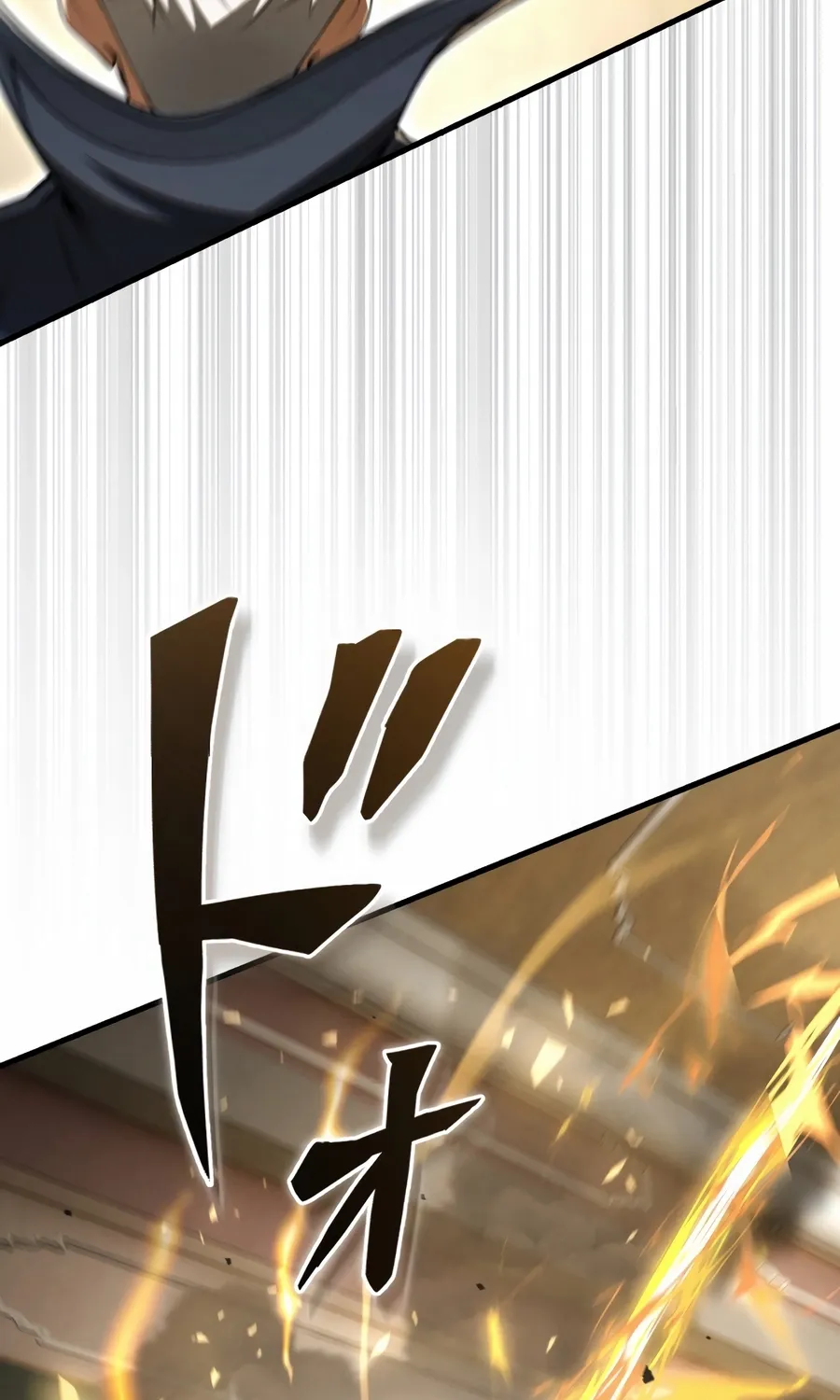 Saishuu Heiki, 1 Okunengo ni Musou suru Chapter 13 page 120 - 
