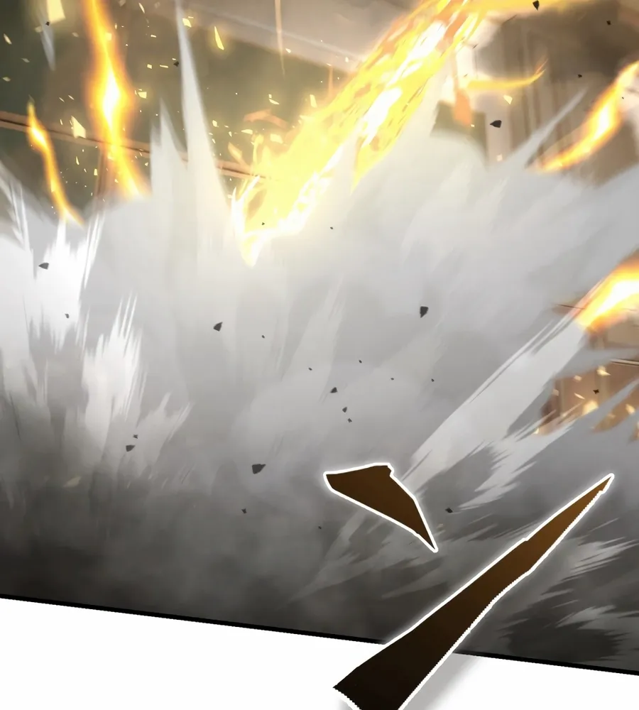 Saishuu Heiki, 1 Okunengo ni Musou suru Chapter 13 page 121 - 