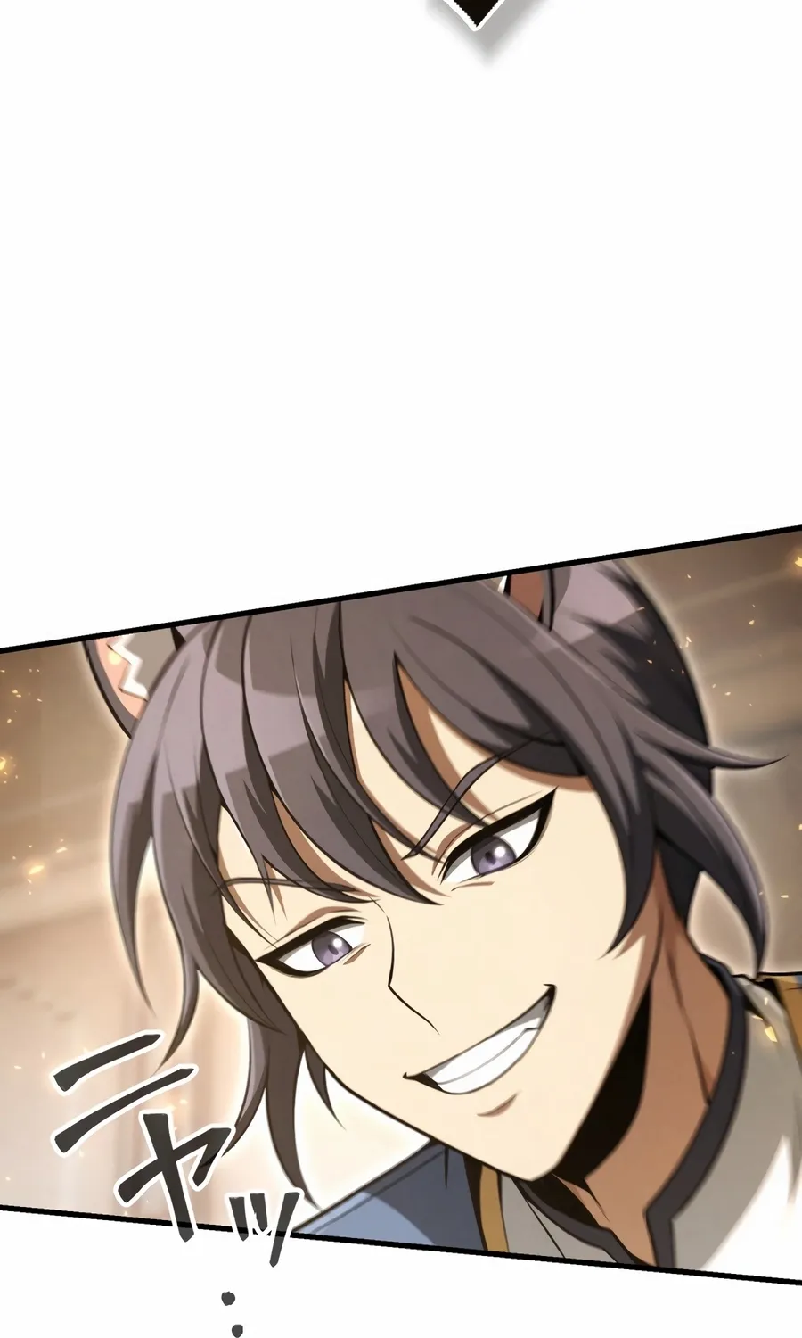 Saishuu Heiki, 1 Okunengo ni Musou suru Chapter 13 page 122 - 