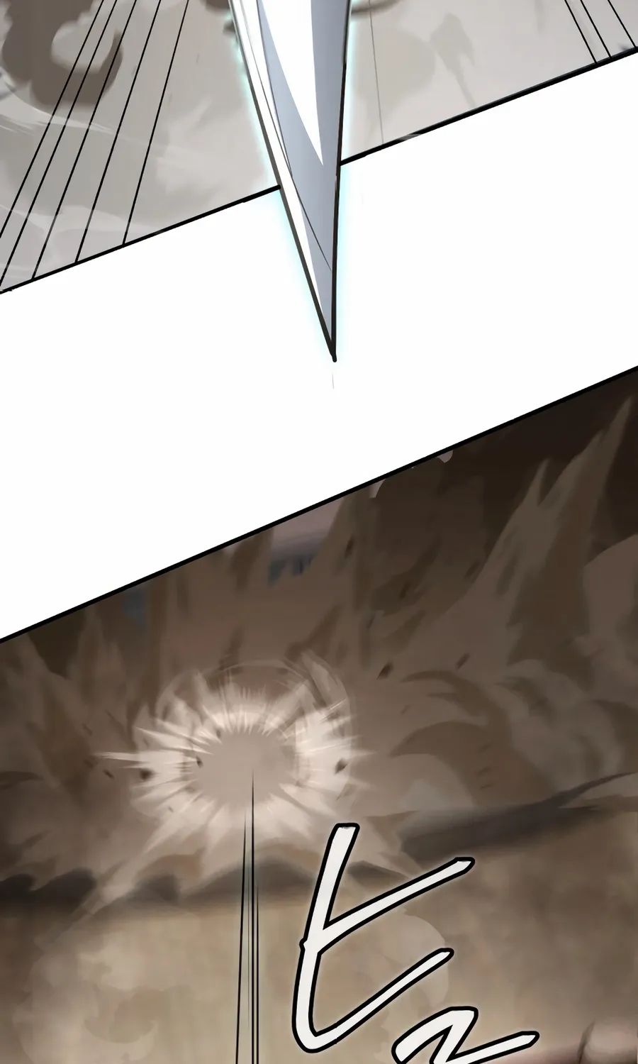 Saishuu Heiki, 1 Okunengo ni Musou suru Chapter 13 page 124 - 
