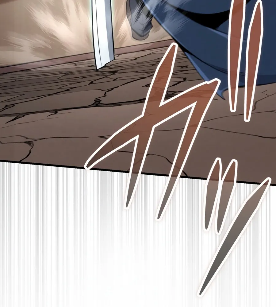 Saishuu Heiki, 1 Okunengo ni Musou suru Chapter 13 page 126 - 