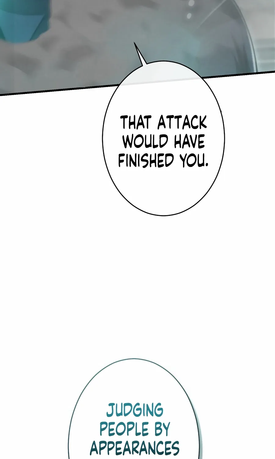 Saishuu Heiki, 1 Okunengo ni Musou suru Chapter 13 page 129 - 