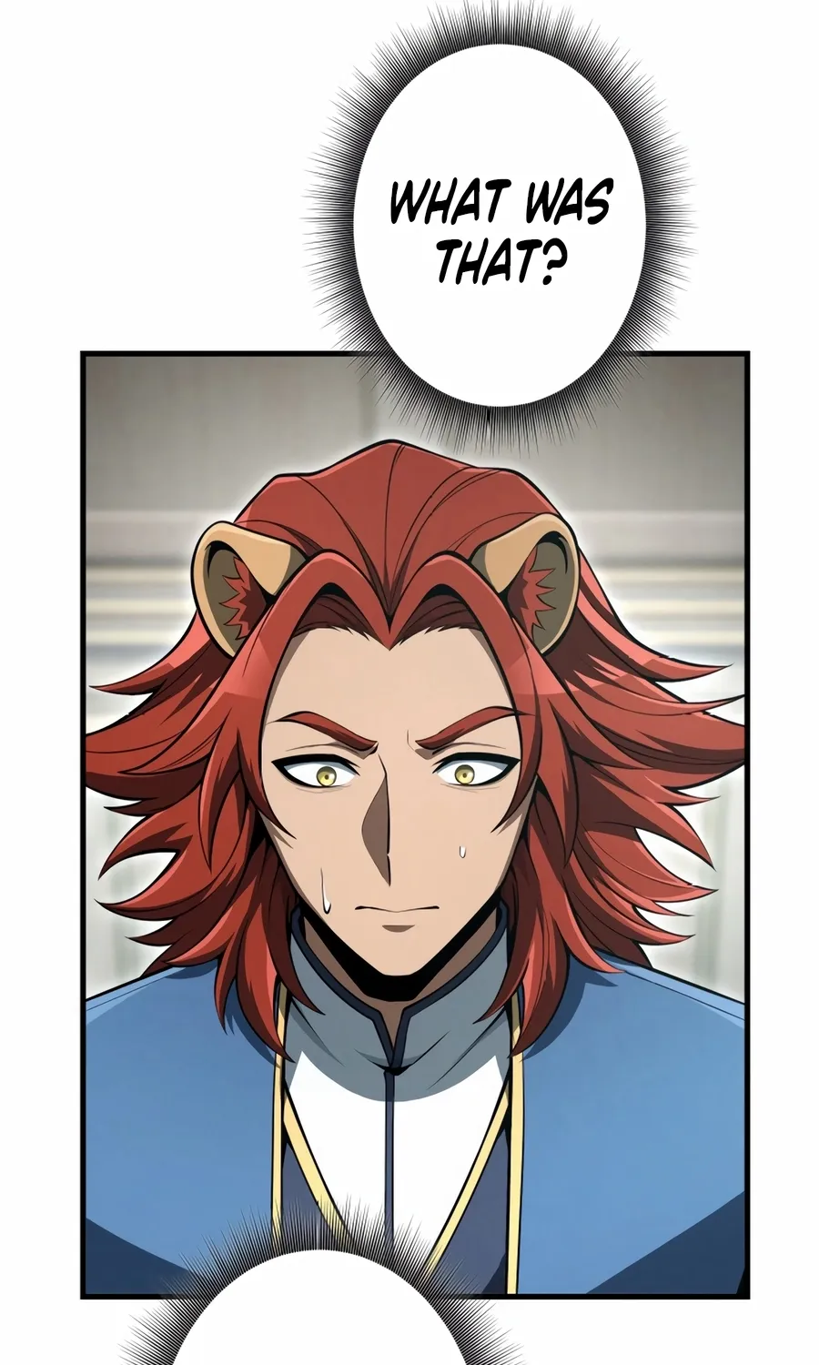 Saishuu Heiki, 1 Okunengo ni Musou suru Chapter 13 page 132 - 