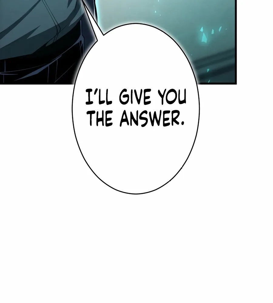 Saishuu Heiki, 1 Okunengo ni Musou suru Chapter 13 page 136 - 