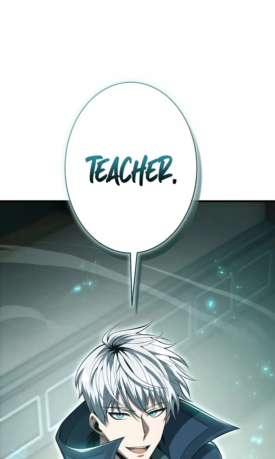 Saishuu Heiki, 1 Okunengo ni Musou suru Chapter 13 page 137 - 