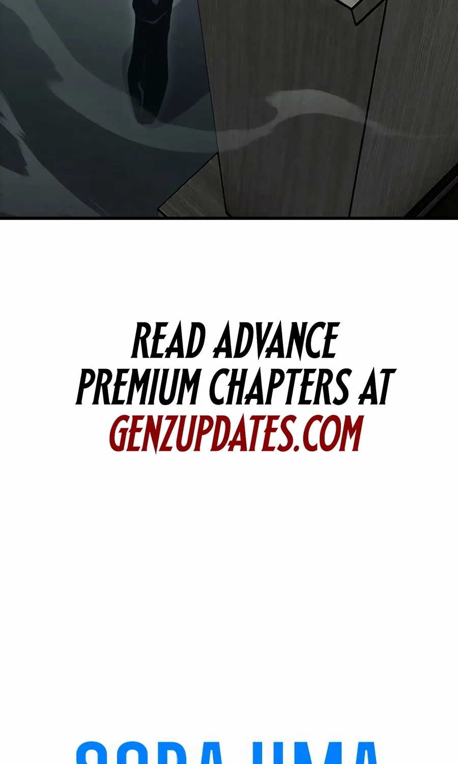 Saishuu Heiki, 1 Okunengo ni Musou suru Chapter 13 page 139 - 