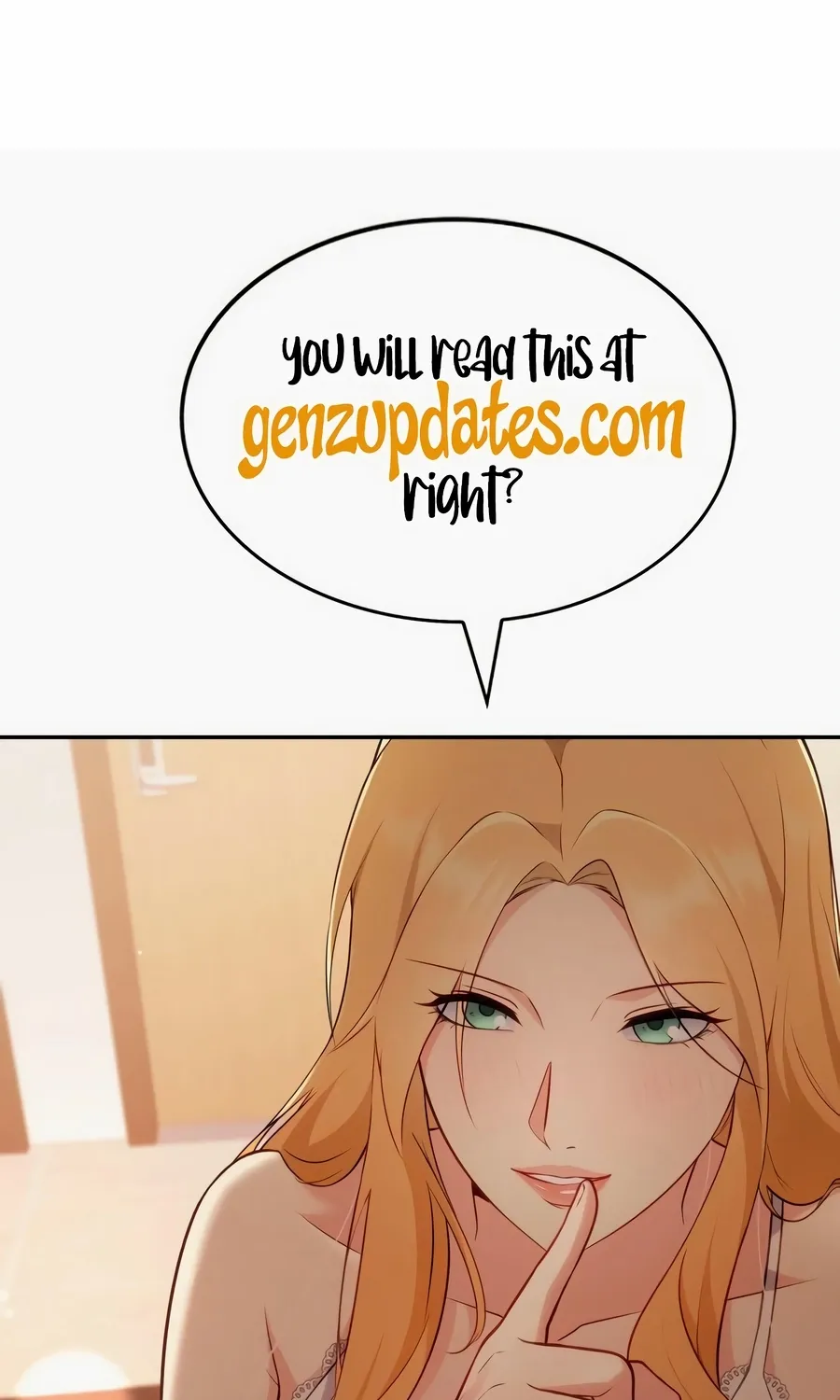 Saishuu Heiki, 1 Okunengo ni Musou suru Chapter 13 page 141 - 
