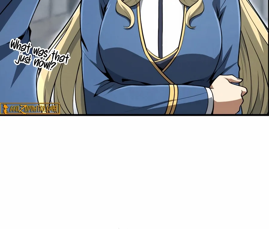 Saishuu Heiki, 1 Okunengo ni Musou suru Chapter 13 page 20 - 
