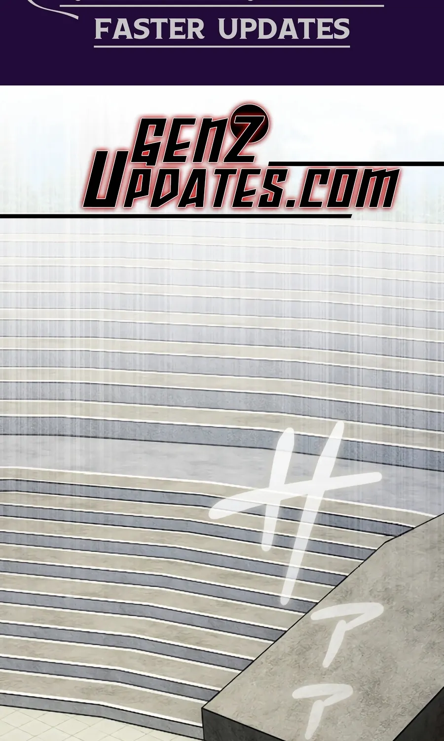 Saishuu Heiki, 1 Okunengo ni Musou suru Chapter 13 page 3 - 