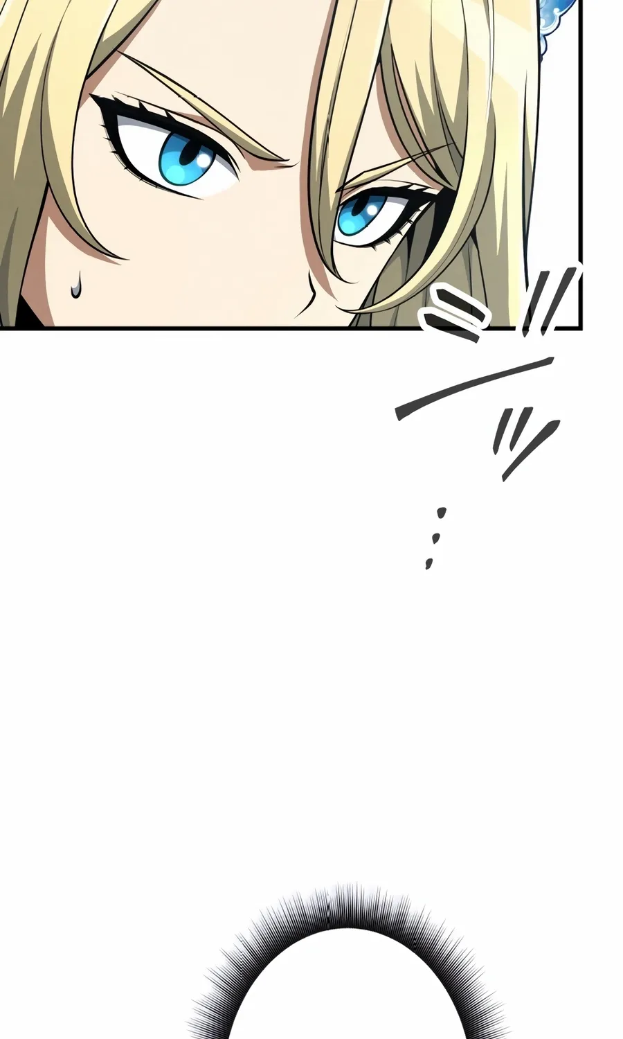 Saishuu Heiki, 1 Okunengo ni Musou suru Chapter 13 page 23 - 