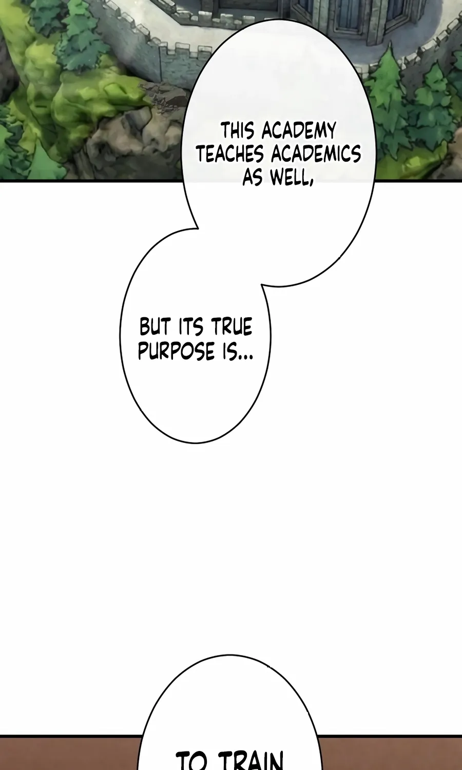 Saishuu Heiki, 1 Okunengo ni Musou suru Chapter 13 page 29 - 