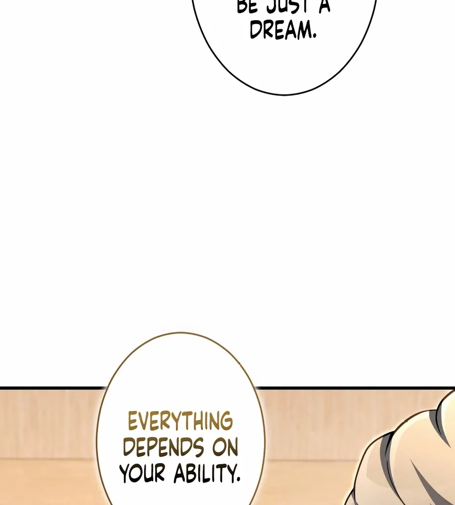 Saishuu Heiki, 1 Okunengo ni Musou suru Chapter 13 page 35 - 