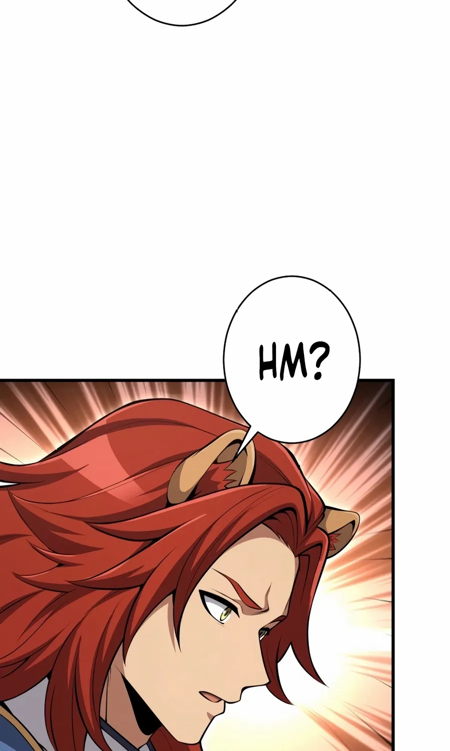 Saishuu Heiki, 1 Okunengo ni Musou suru Chapter 13 page 44 - 