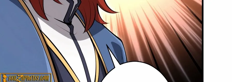 Saishuu Heiki, 1 Okunengo ni Musou suru Chapter 13 page 45 - 