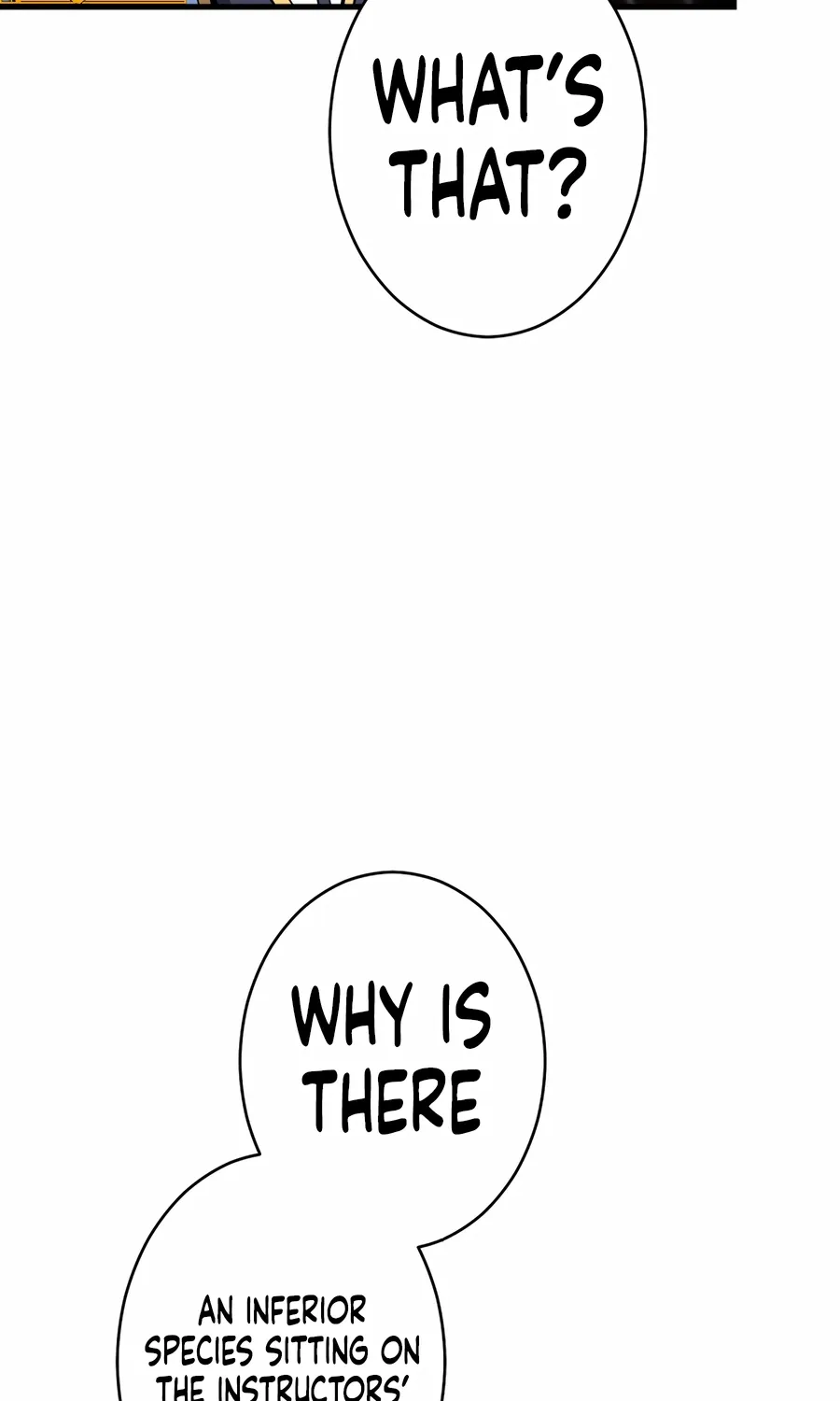 Saishuu Heiki, 1 Okunengo ni Musou suru Chapter 13 page 46 - 