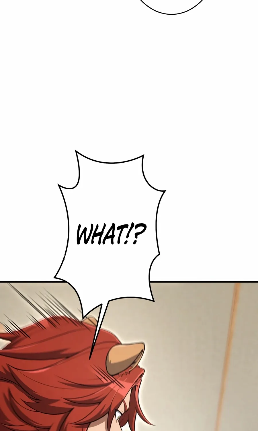 Saishuu Heiki, 1 Okunengo ni Musou suru Chapter 13 page 48 - 