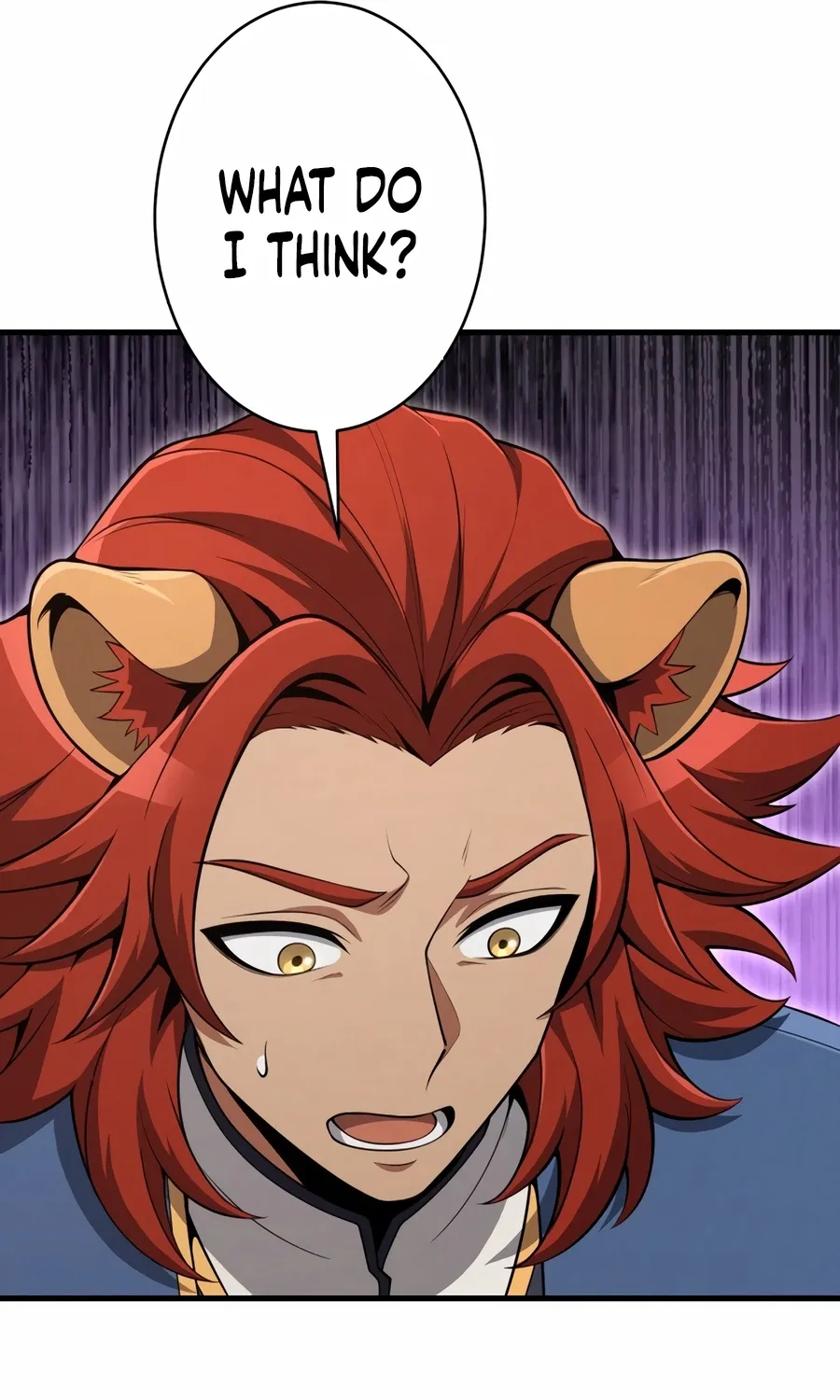Saishuu Heiki, 1 Okunengo ni Musou suru Chapter 13 page 51 - 