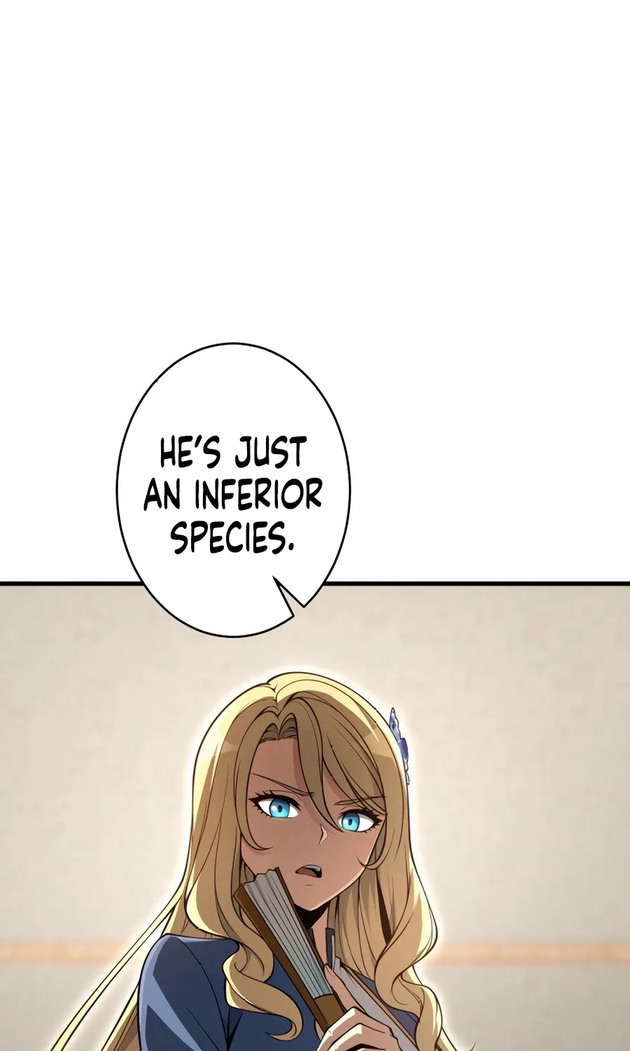 Saishuu Heiki, 1 Okunengo ni Musou suru Chapter 13 page 52 - 