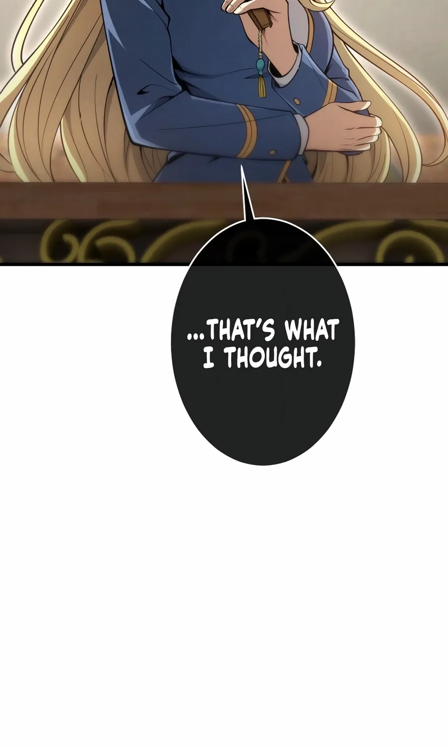 Saishuu Heiki, 1 Okunengo ni Musou suru Chapter 13 page 53 - 
