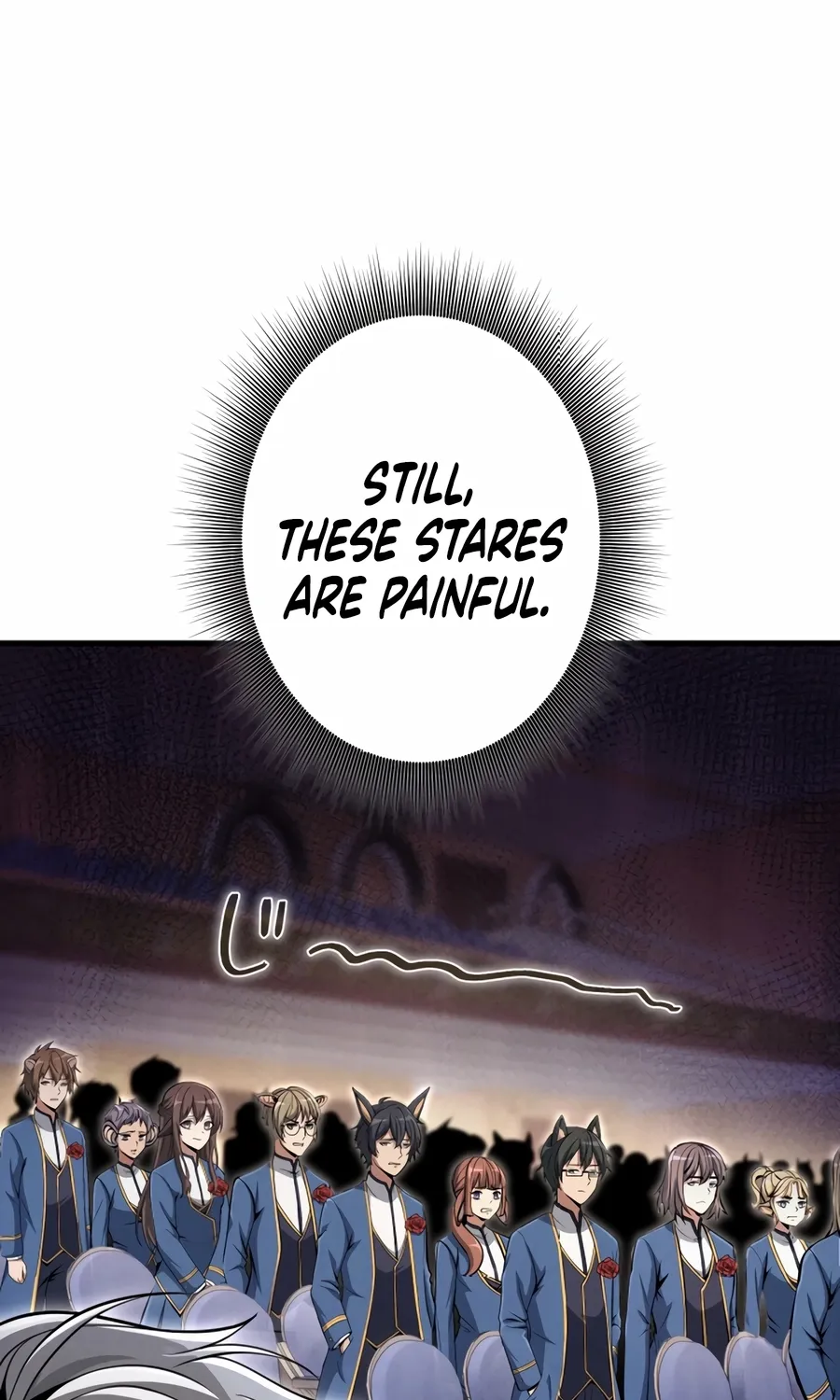 Saishuu Heiki, 1 Okunengo ni Musou suru Chapter 13 page 57 - 