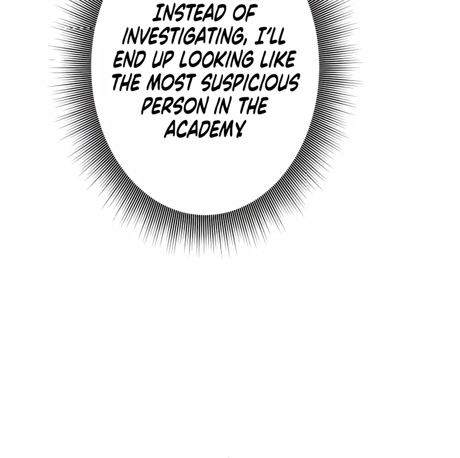 Saishuu Heiki, 1 Okunengo ni Musou suru Chapter 13 page 60 - 