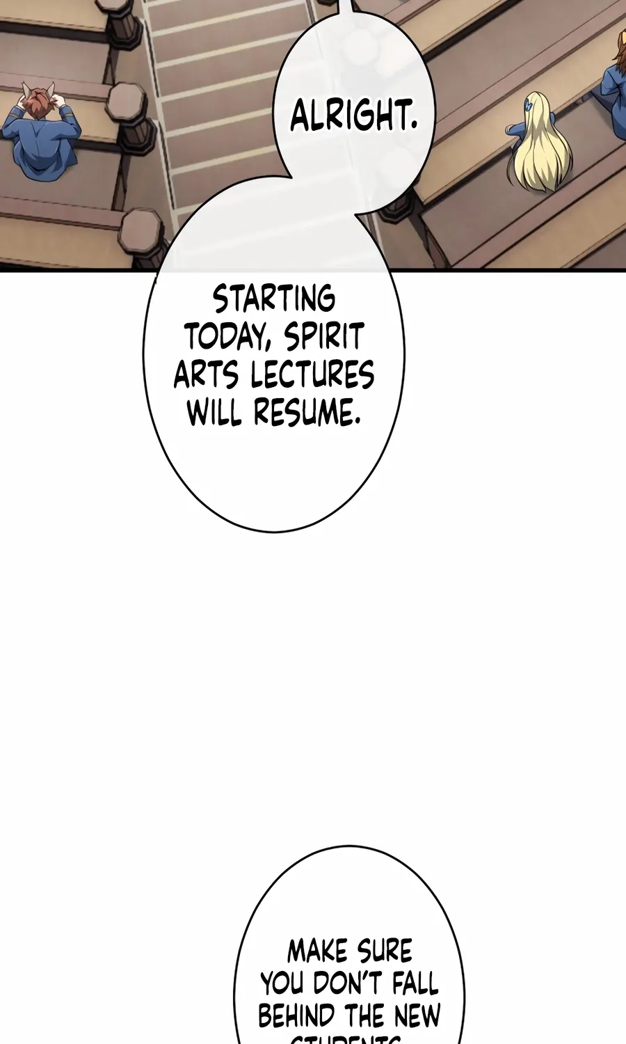 Saishuu Heiki, 1 Okunengo ni Musou suru Chapter 13 page 65 - 
