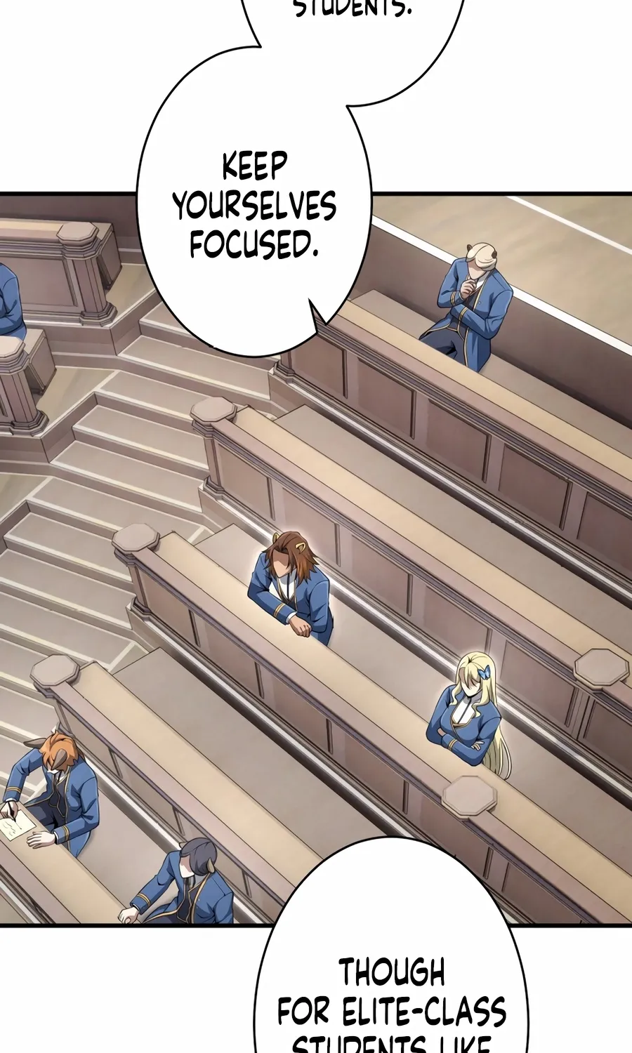 Saishuu Heiki, 1 Okunengo ni Musou suru Chapter 13 page 66 - 
