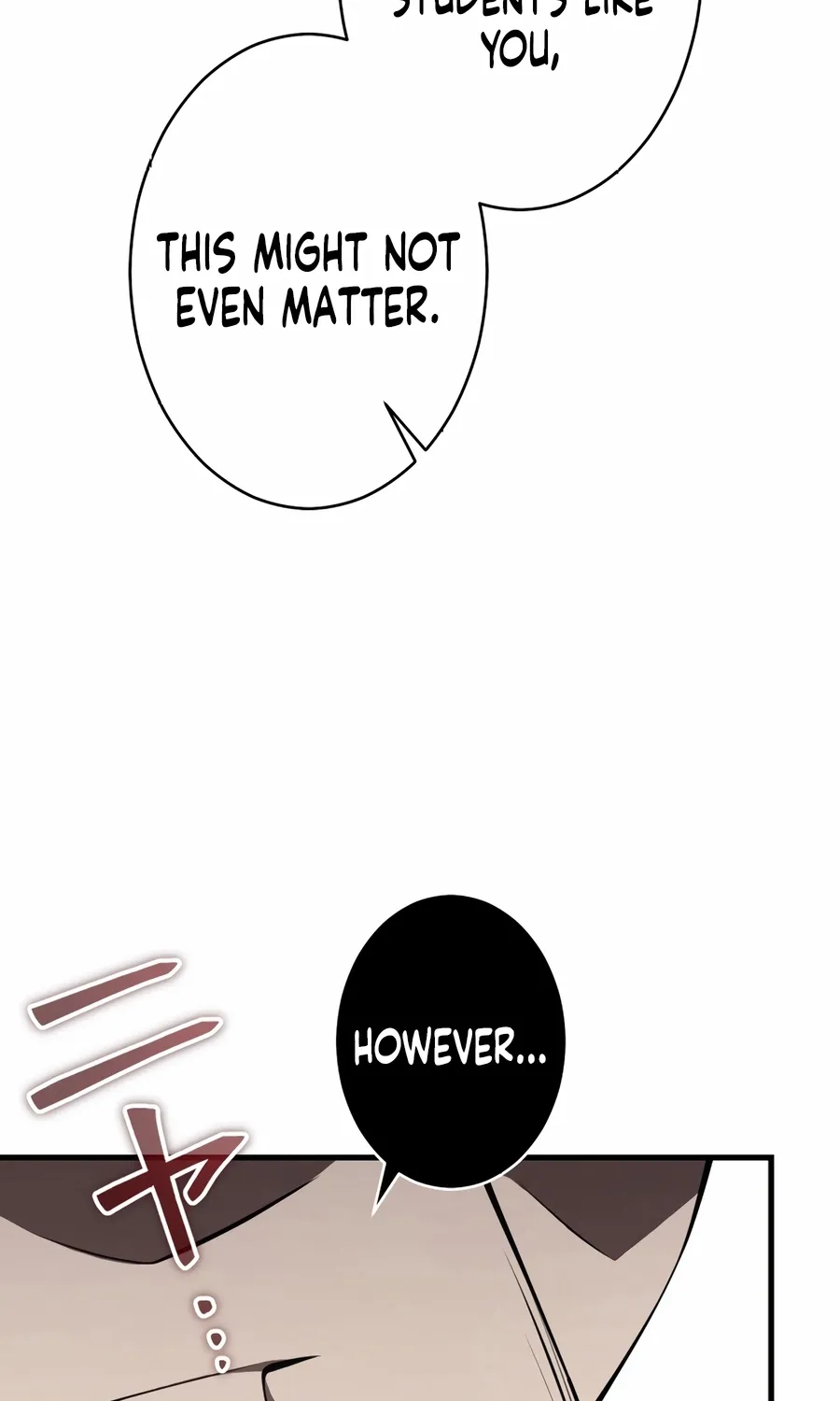 Saishuu Heiki, 1 Okunengo ni Musou suru Chapter 13 page 67 - 