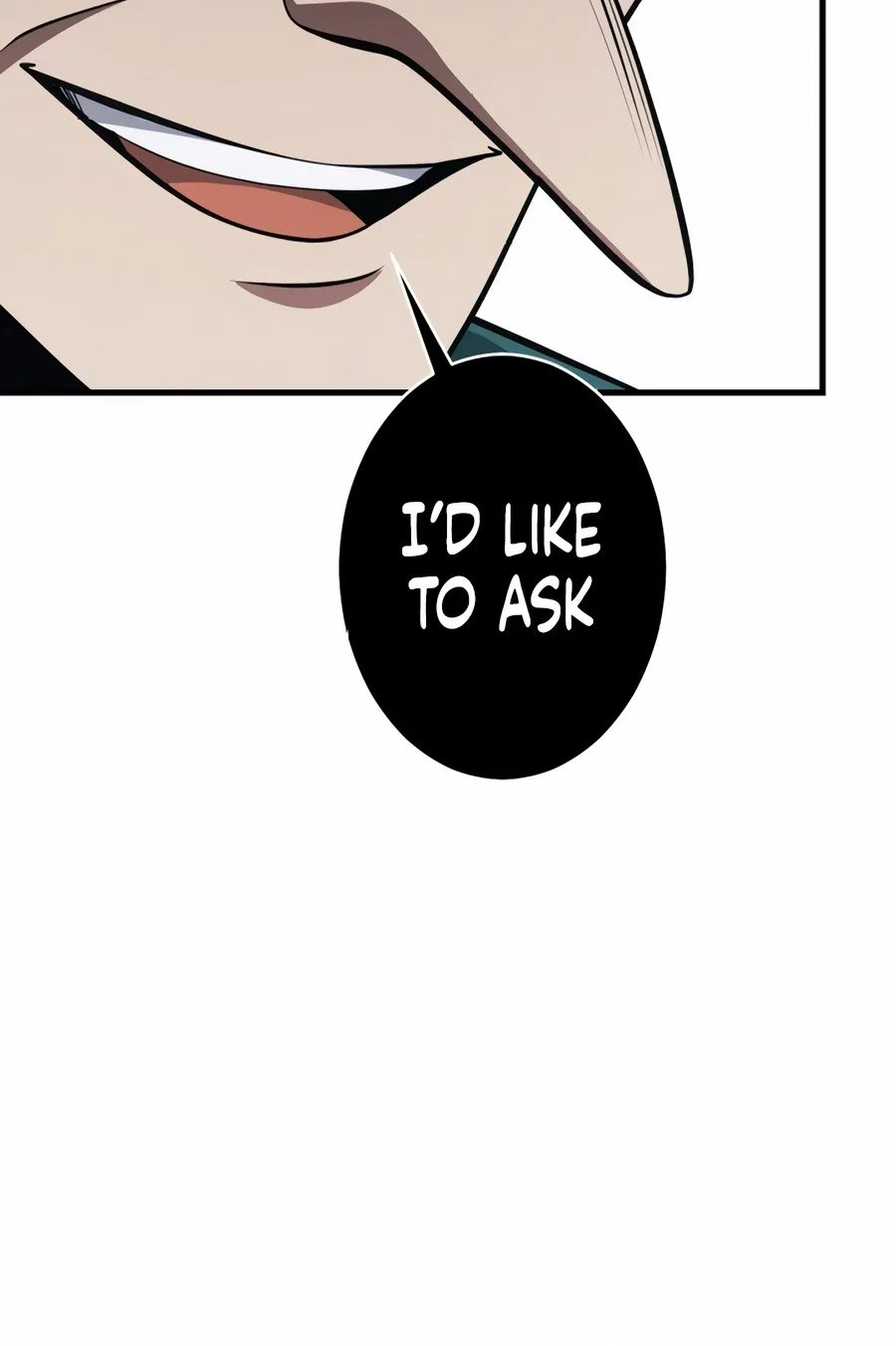 Saishuu Heiki, 1 Okunengo ni Musou suru Chapter 13 page 68 - 