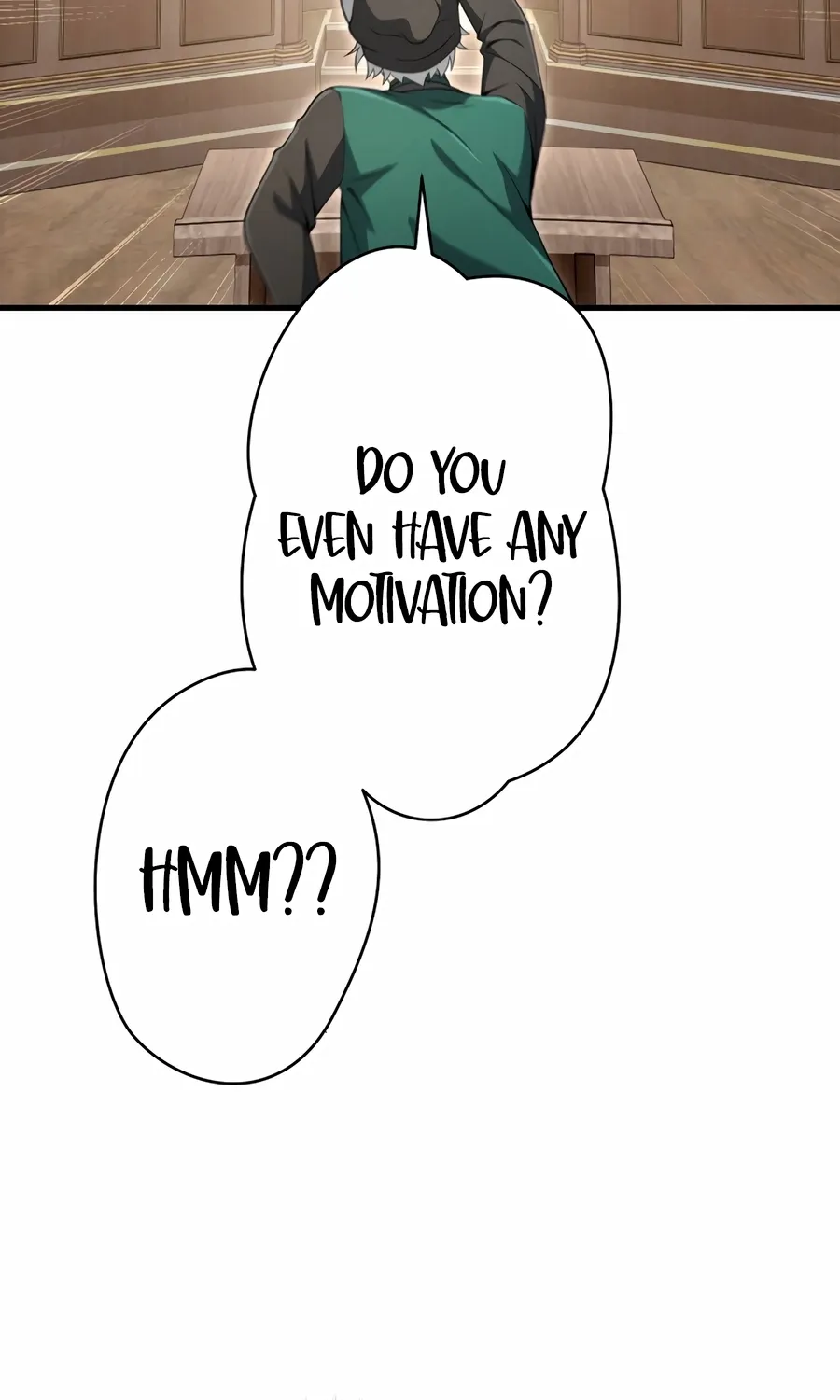 Saishuu Heiki, 1 Okunengo ni Musou suru Chapter 13 page 70 - 