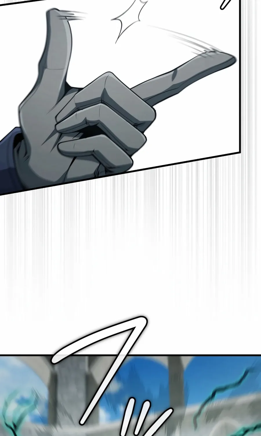 Saishuu Heiki, 1 Okunengo ni Musou suru Chapter 13 page 8 - 