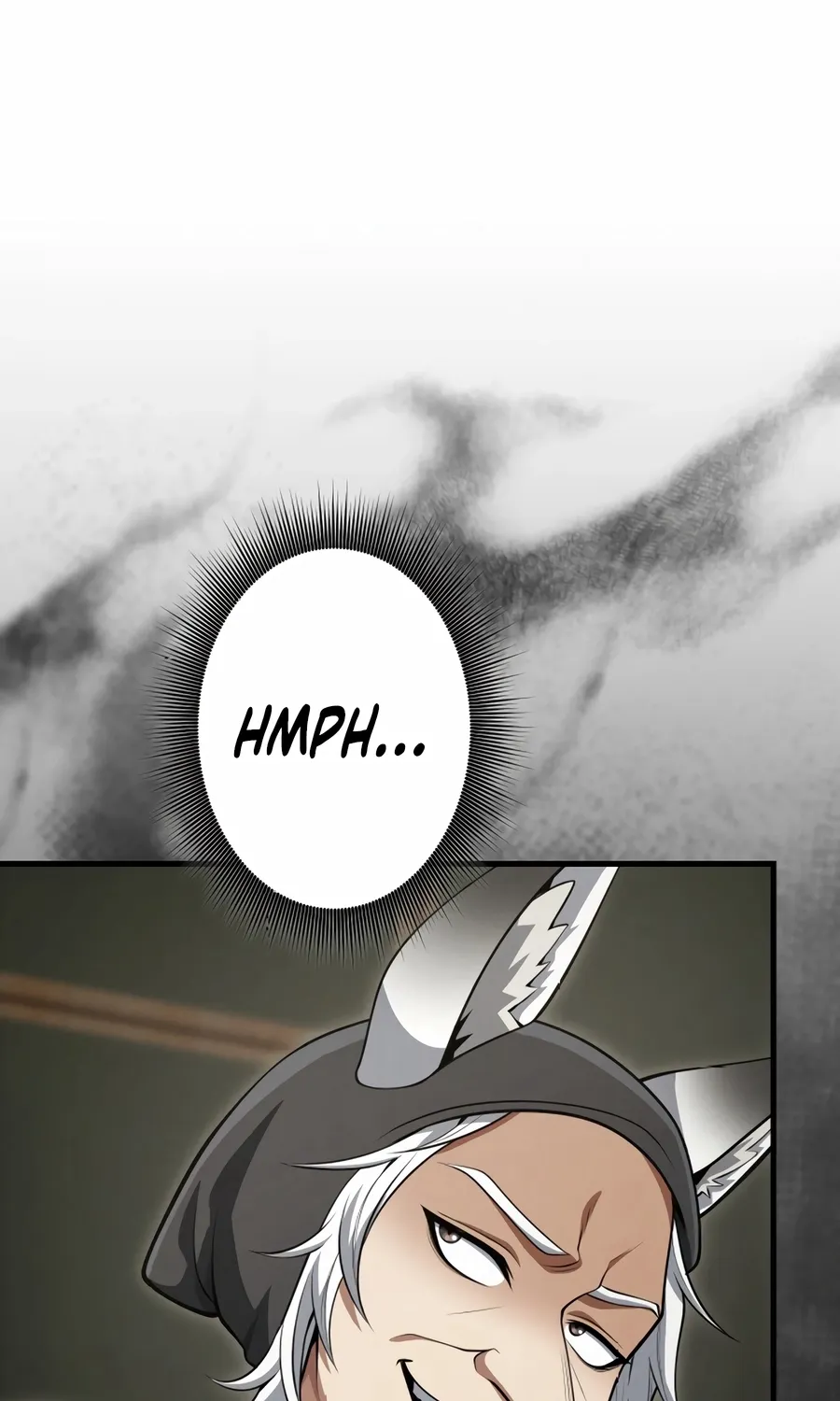 Saishuu Heiki, 1 Okunengo ni Musou suru Chapter 13 page 72 - 