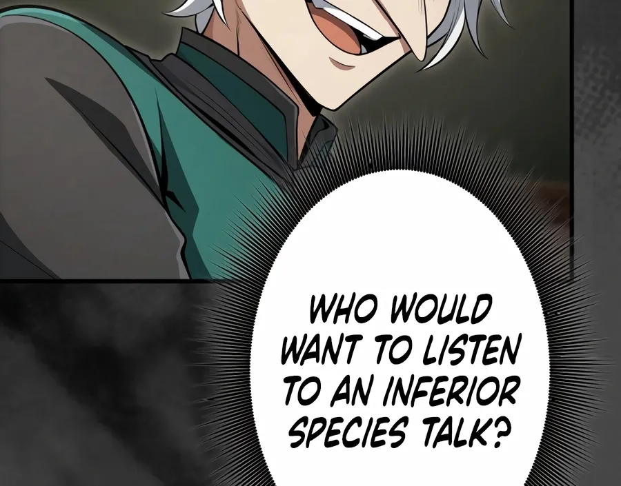 Saishuu Heiki, 1 Okunengo ni Musou suru Chapter 13 page 73 - 