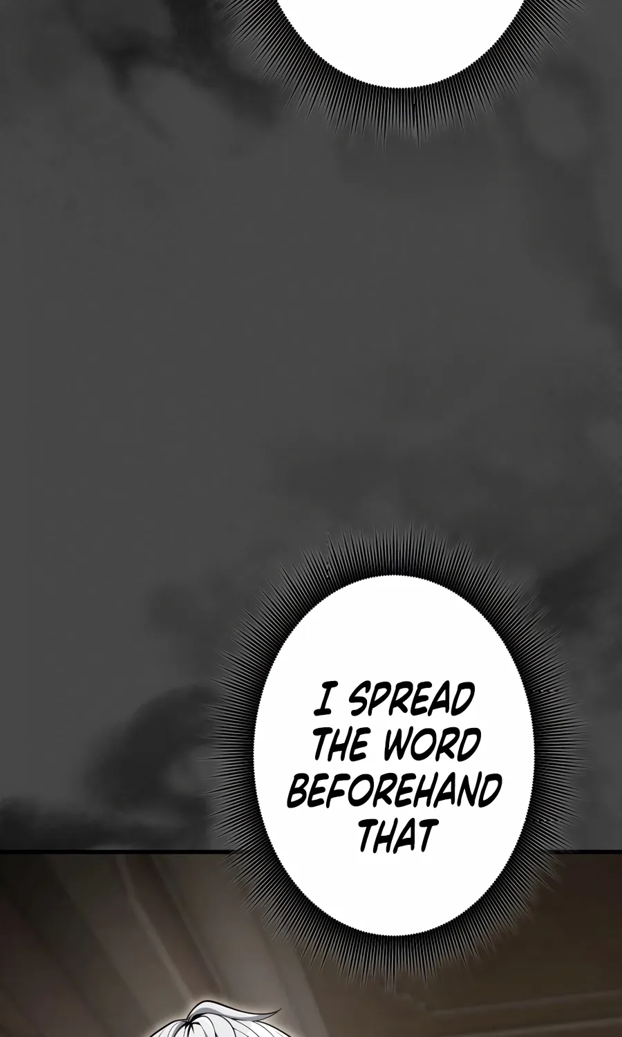 Saishuu Heiki, 1 Okunengo ni Musou suru Chapter 13 page 74 - 