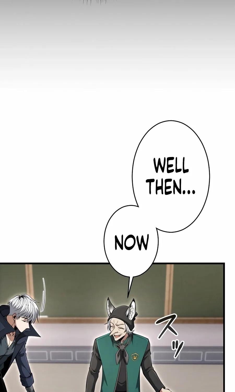 Saishuu Heiki, 1 Okunengo ni Musou suru Chapter 13 page 76 - 