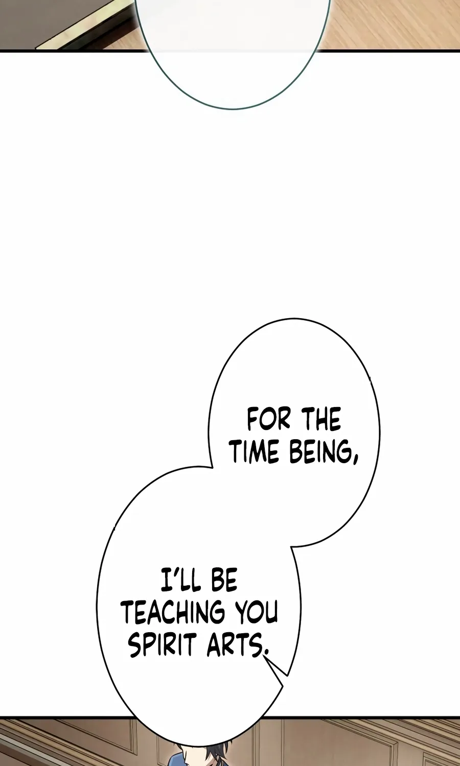 Saishuu Heiki, 1 Okunengo ni Musou suru Chapter 13 page 80 - 