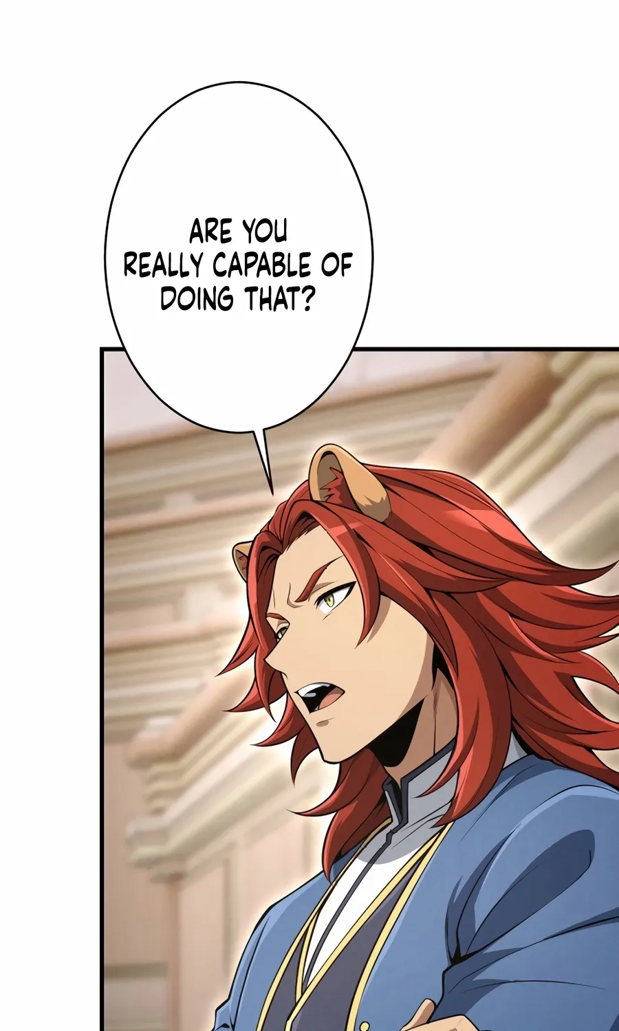 Saishuu Heiki, 1 Okunengo ni Musou suru Chapter 13 page 82 - 