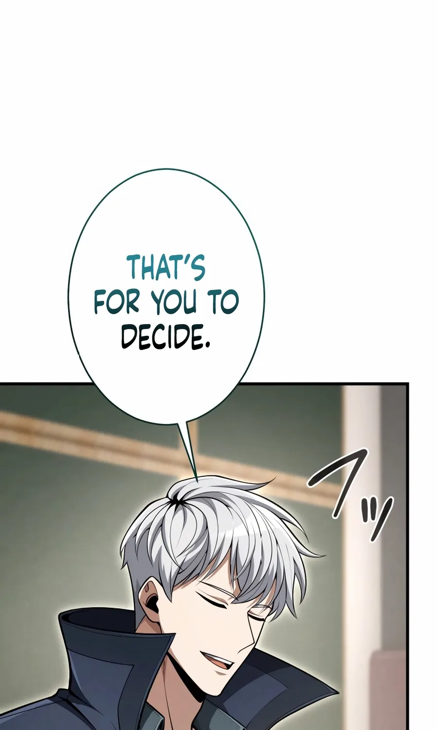 Saishuu Heiki, 1 Okunengo ni Musou suru Chapter 13 page 84 - 