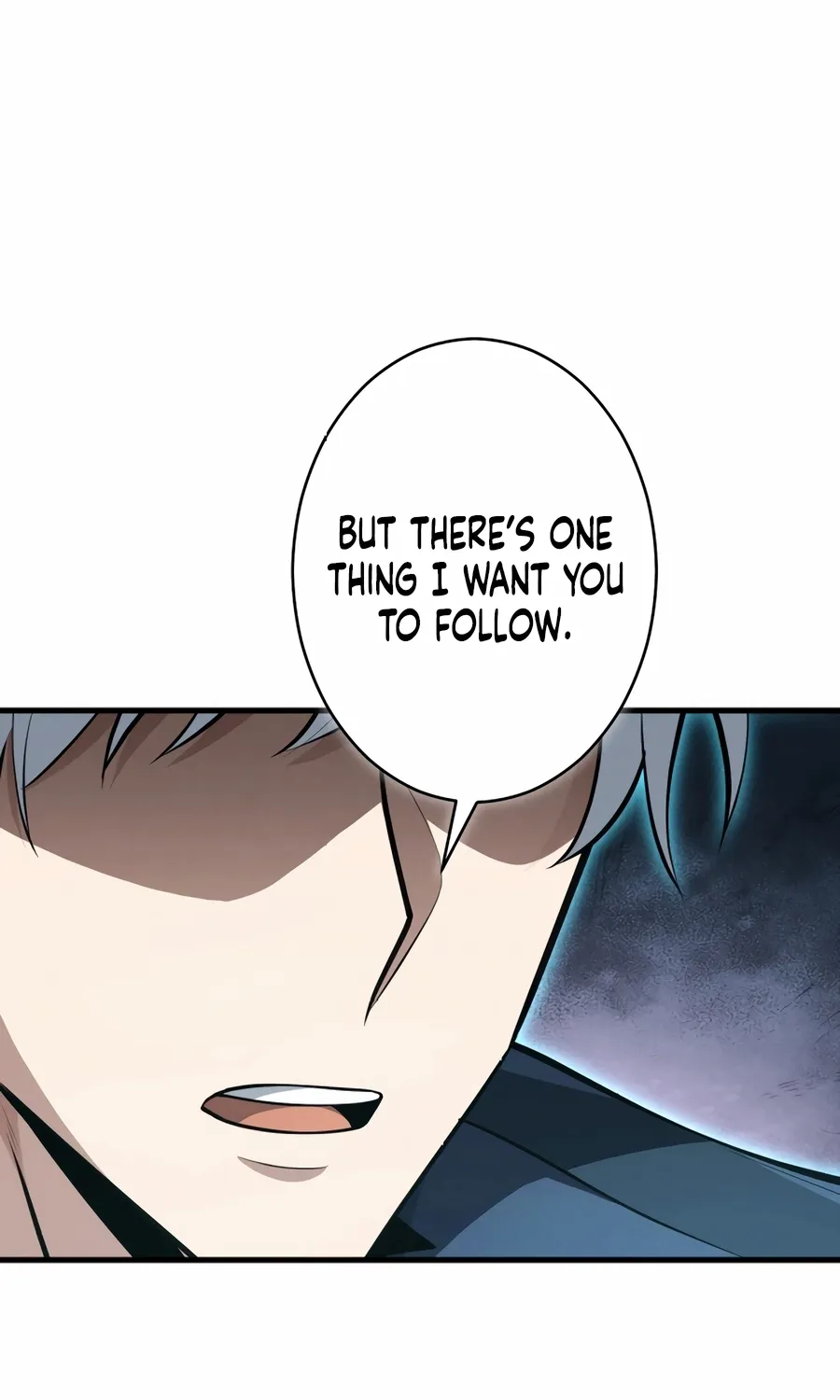 Saishuu Heiki, 1 Okunengo ni Musou suru Chapter 13 page 87 - 