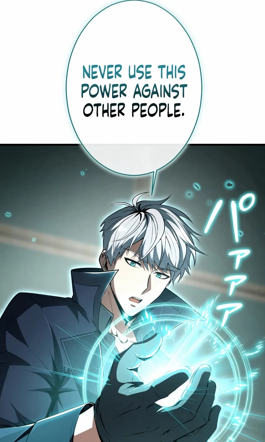 Saishuu Heiki, 1 Okunengo ni Musou suru Chapter 13 page 89 - 