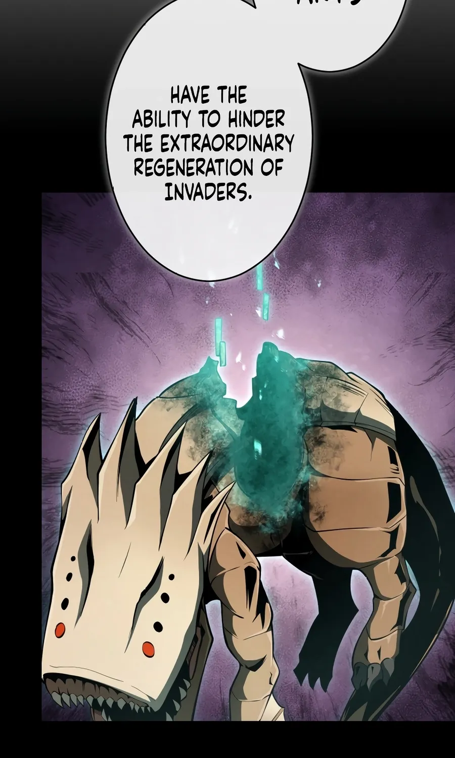 Saishuu Heiki, 1 Okunengo ni Musou suru Chapter 13 page 91 - 
