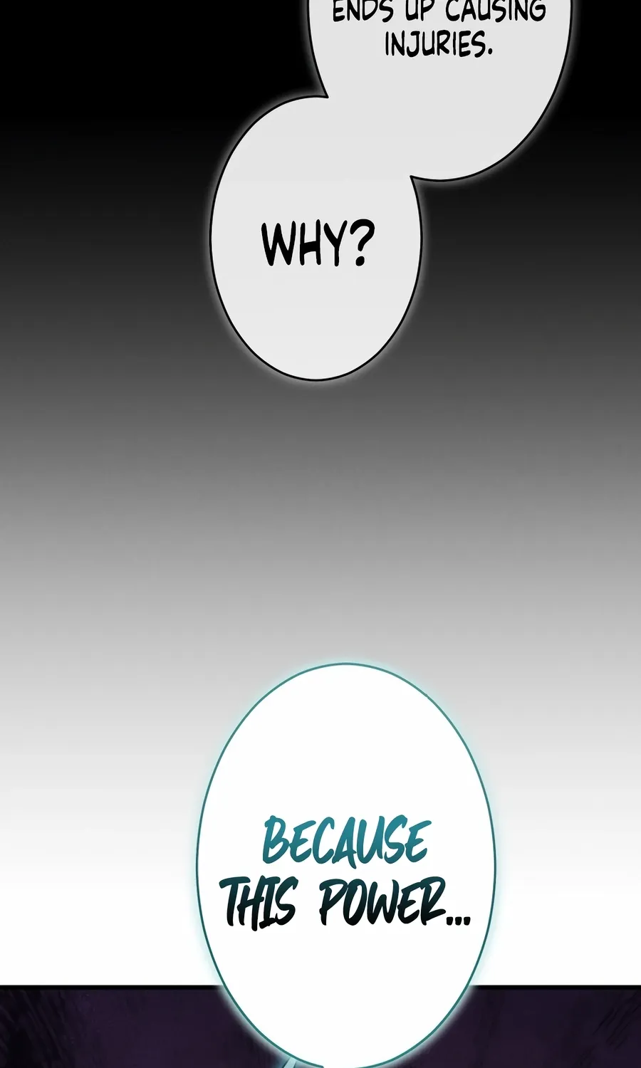 Saishuu Heiki, 1 Okunengo ni Musou suru Chapter 13 page 94 - 