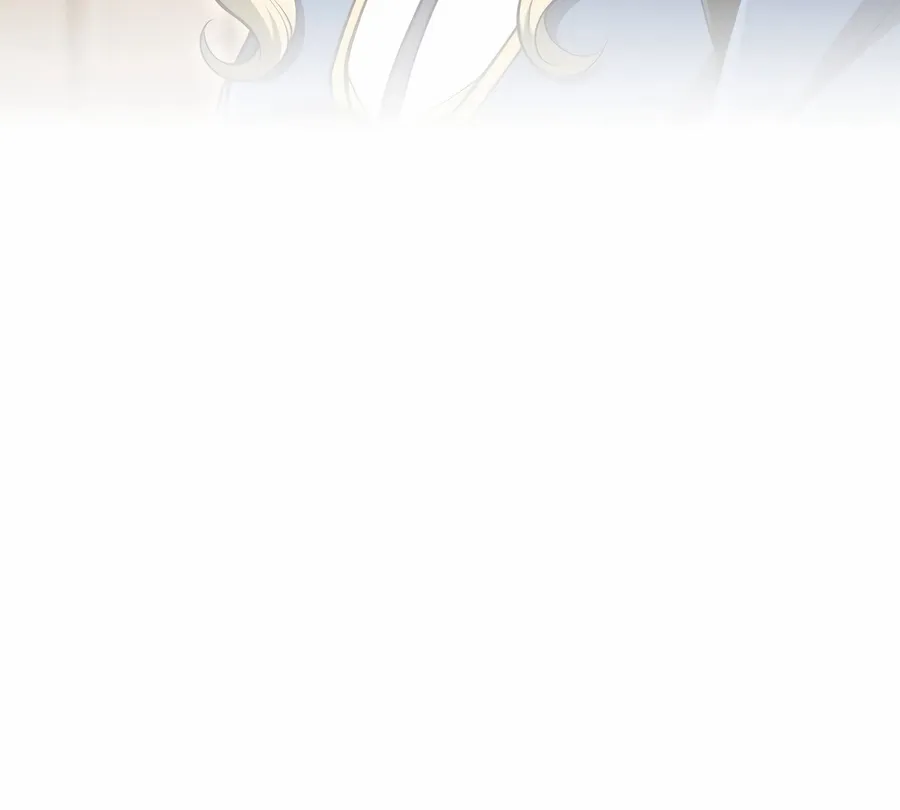 Saishuu Heiki, 1 Okunengo ni Musou suru Chapter 13 page 98 - 