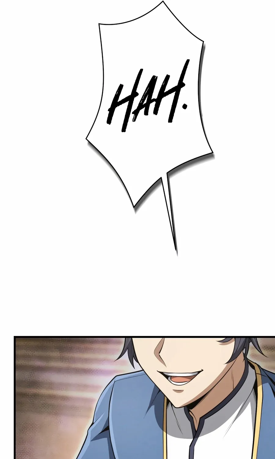 Saishuu Heiki, 1 Okunengo ni Musou suru Chapter 13 page 99 - 