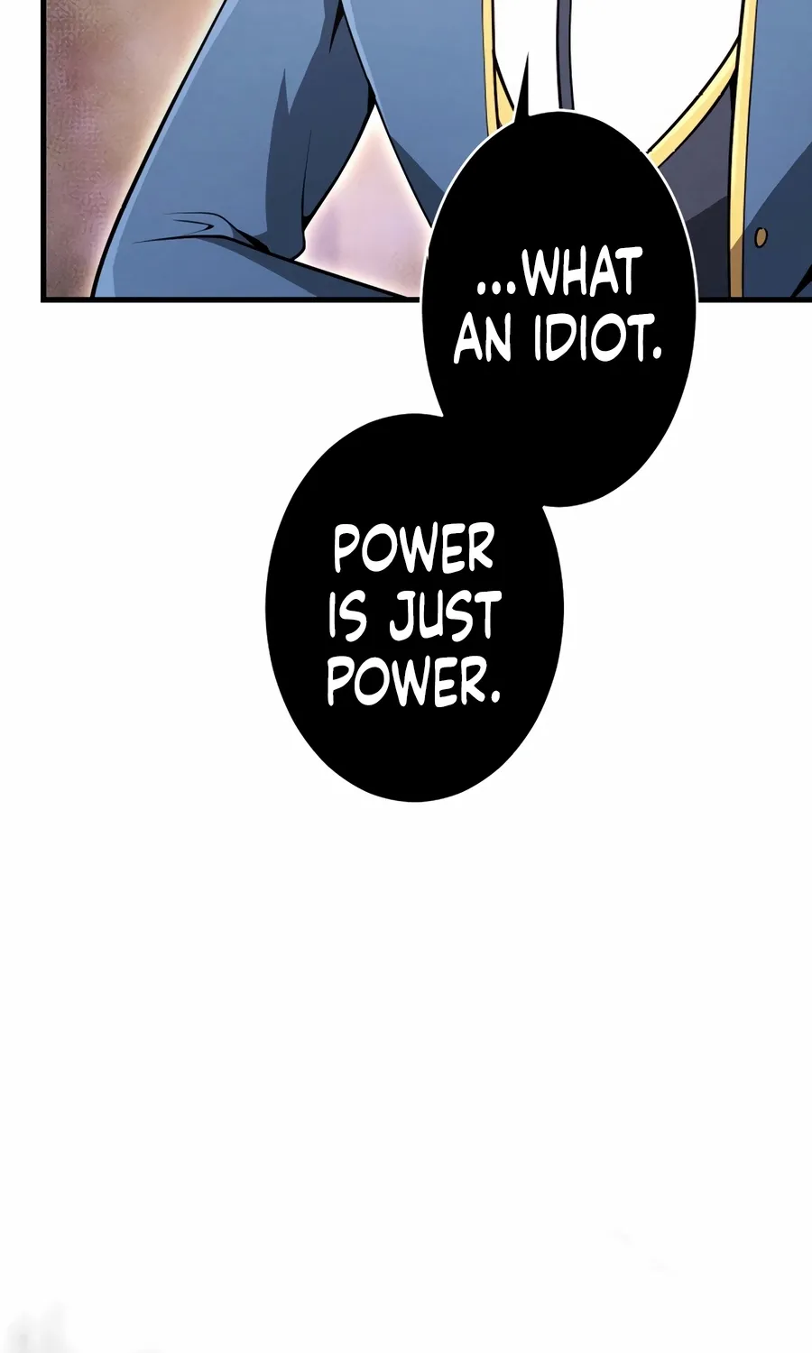 Saishuu Heiki, 1 Okunengo ni Musou suru Chapter 13 page 100 - 